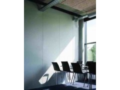 全國供應智能免漆隔音板,智能免漆隔音板規(guī)格