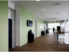 全國供應空間魔塊復合隔音板,空間魔塊復合隔音板價格