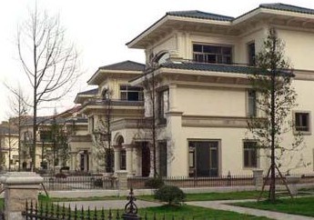 GRC幕墻,GRC保溫幕墻,幕墻價格