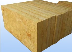 巖棉板,巖棉保溫板,巖棉保溫板價格和規格