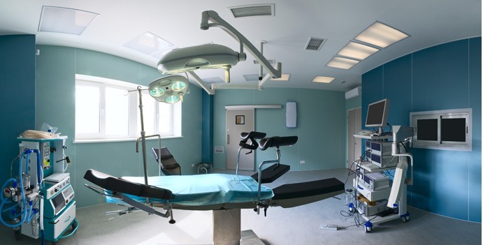 全國供應醫(yī)院抗菌板,醫(yī)院抗菌板的主要規(guī)格