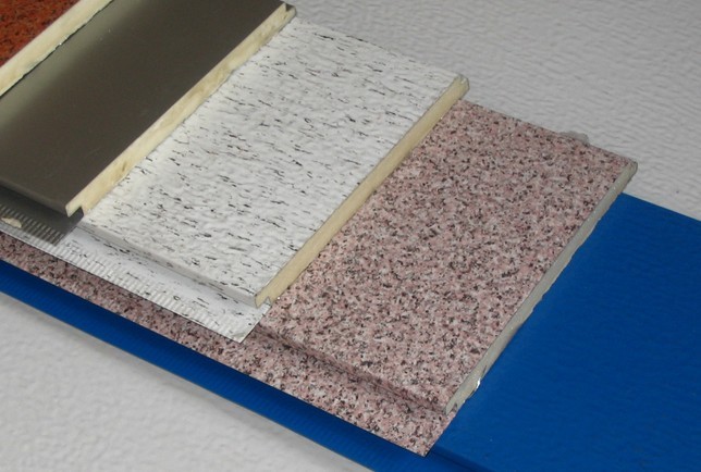 巖棉板,巖棉保溫板,巖棉板價格以及規格