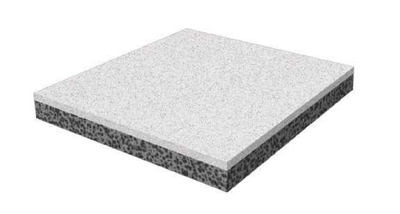 GRC幕墻,輕體GRC幕墻,GRC幕墻保溫板