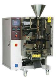 包裝機(jī)|糖果自動(dòng)包裝機(jī)