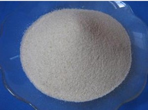 石英砂 鑄造砂 大量供應