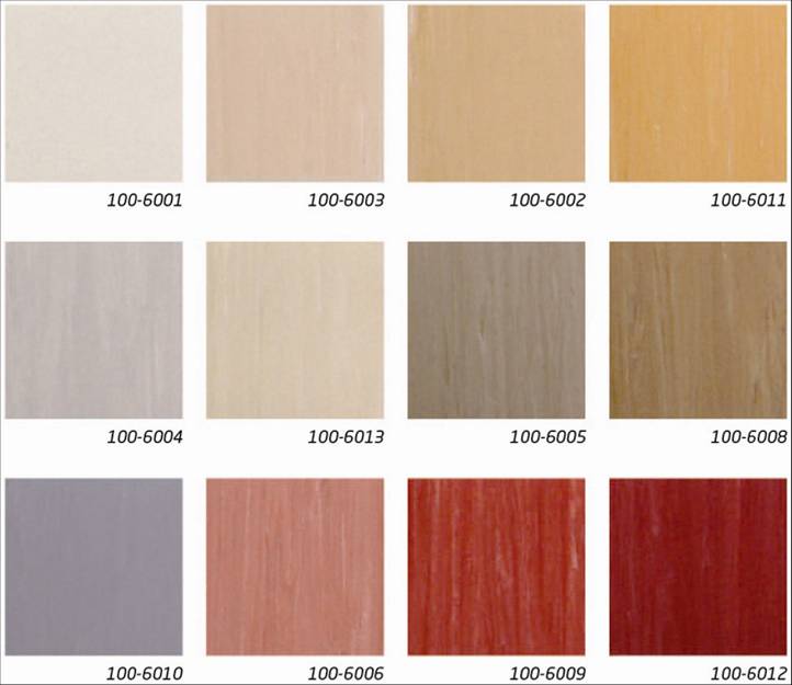 巨龍100同質透心有方向耐磨防滑