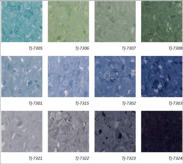 大巨龍洛美亞同質透心無方向超耐磨防滑