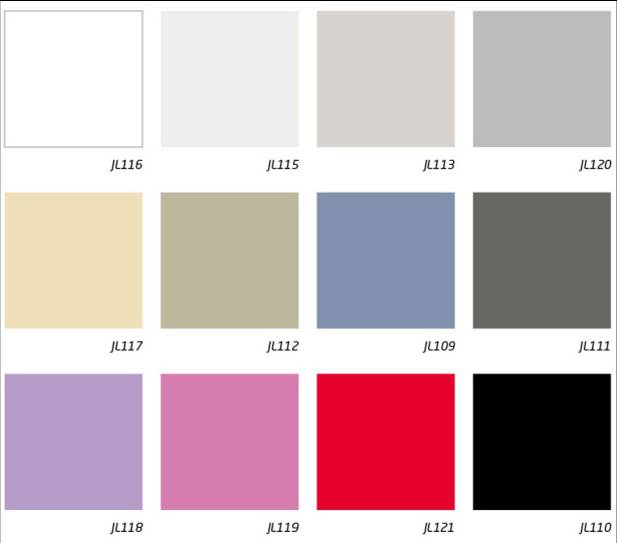 供應大巨龍巨龍2純色發泡底2.0厚