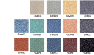 供應大巨龍?，斕?.5