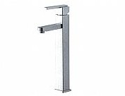 湖州太空鋁水龍頭系列銷售價格