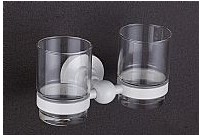 昆明太空鋁掛件銷售價格