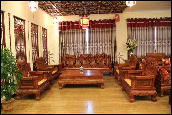 浙江紅木家具廠家，加盟，代理，經銷