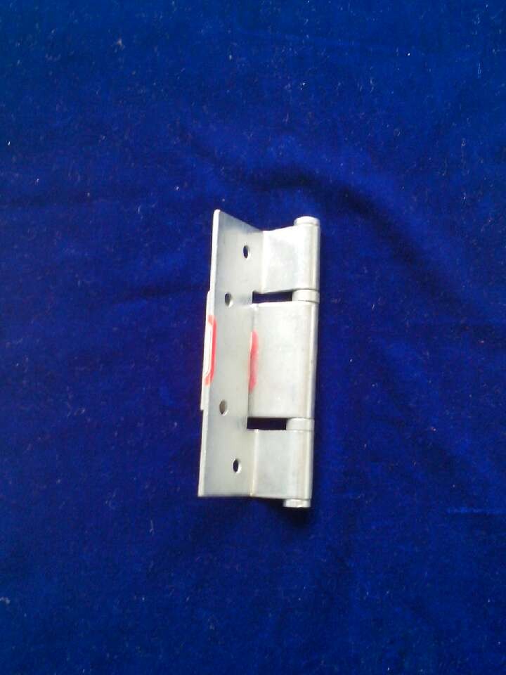 工業門配件鉸鏈