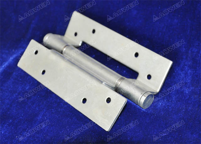 工業廠房折疊門鉸鏈