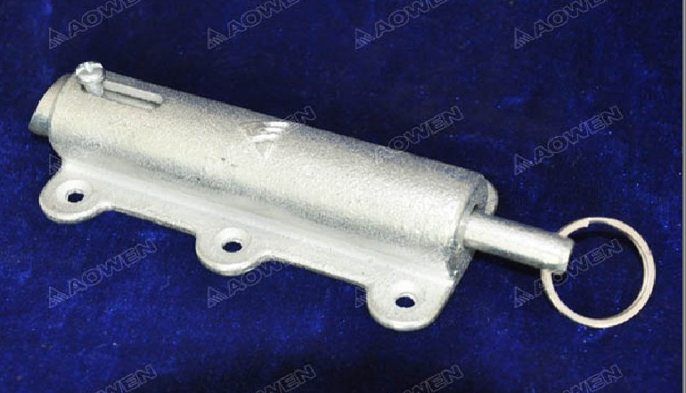 工業廠房門彈簧銷