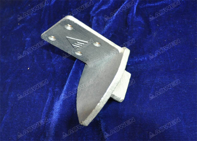 工業廠房推拉門對口銷