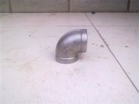 不銹鋼外絲.不銹鋼單絲.無(wú)縫外絲