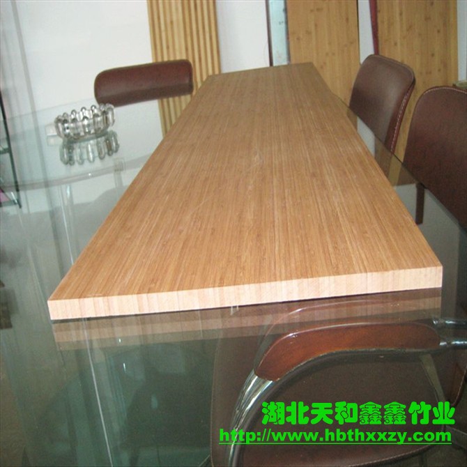 側壓竹板材-湖北天和鑫鑫竹板材廠家直供