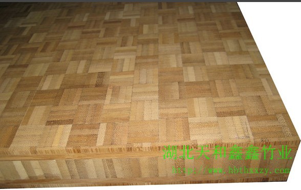 拼花竹板材-竹板材廠家直售 用于竹門、竹家具