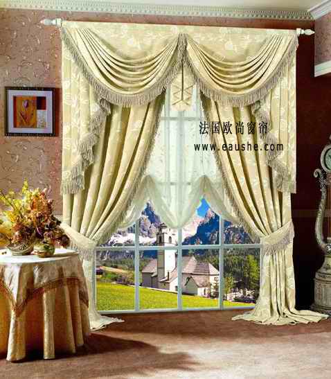 窗簾加盟品牌，優勢多多