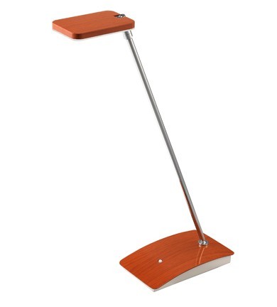 三雄極光-LED晶穎臺燈