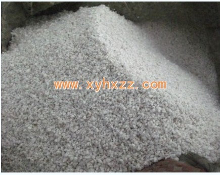 閉孔珍珠巖廠，閉孔珍珠巖價格