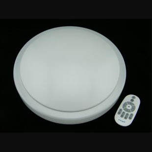 2.4G調(diào)光燈,遙控調(diào)光調(diào)色溫LED燈,智能遙控?zé)?/>
									<h3>2.4G調(diào)光燈,遙控調(diào)光調(diào)色溫LE</h3>
								</a>
								</div>
							</div>

							<div   id=