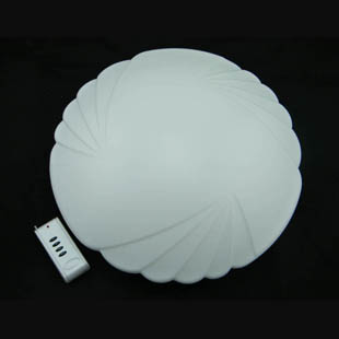 LED無(wú)線遙控吸頂燈 遙控吸頂燈 遙控?zé)?遙控吸頂