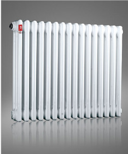 鋼三柱暖氣片介紹,鋼三柱暖氣費用計算