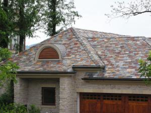 供應山東濟南煙臺pvc落水系統，彩鋁落水系統