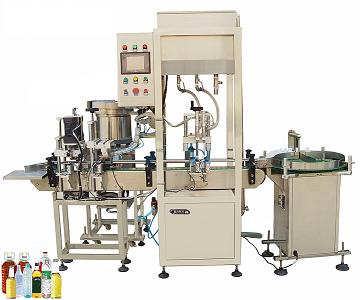 自動灌裝機(jī)|自動潤滑油灌裝機(jī)|潤滑脂灌裝機(jī)