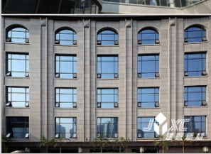 供應輕體花崗巖漆