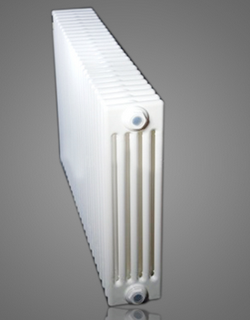 圣勞倫斯 暖氣片 鋼五柱 散熱器 工程s選 價(jià)格實(shí)惠