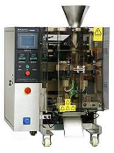 包裝機(jī)|顆粒包裝機(jī)|糖果自動包裝機(jī)