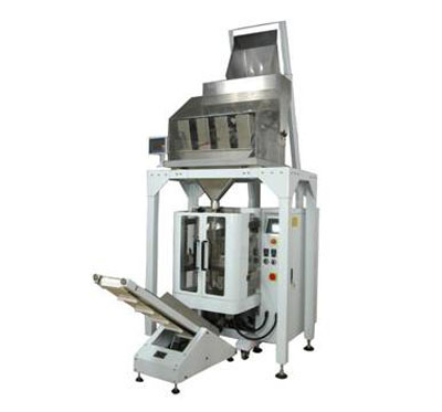 果汁包裝機(jī)|棒棒冰包裝機(jī)|液體包裝機(jī)報價