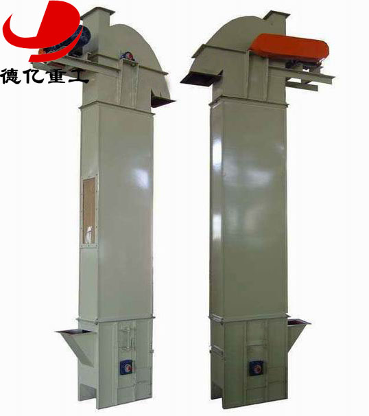 輕質磚設備企業(yè)在激烈的市場競爭中要有自己的實力