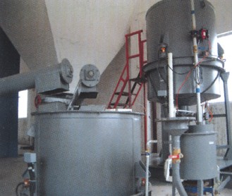 德億加氣砌塊設備為您一同共謀發(fā)展大計以確保您投資事