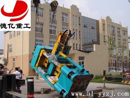 粉煤灰磚機的創(chuàng)新實現(xiàn)了產業(yè)優(yōu)化升級為循環(huán)經濟發(fā)展解