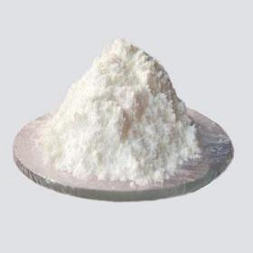 漂白粉 次氯酸鈣 沈陽漂白粉