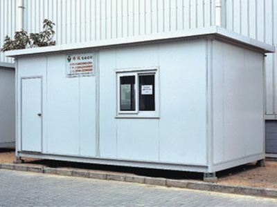 嘉興活動(dòng)崗?fù)?/>
									<h3>嘉興活動(dòng)崗?fù)?/h3>
								</a>
								</div>
							</div>

							<div   id=