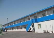 彩板房直銷(xiāo)