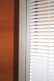 珂瑪辦公活動隔斷