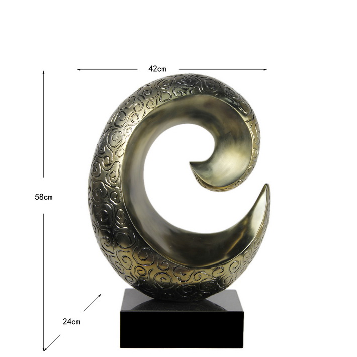 廈門市集美區(qū)美億復(fù)合材料有限公司