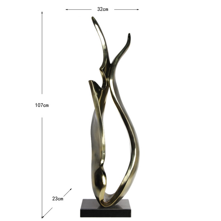 廈門玻璃鋼制品/模型|廈門市集美區美億復