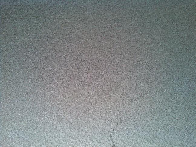 敷鋁鋅鋼板、鍍鋁鋅彩涂卷、覆鋁鋅電器板、鍍鋁鋅彩鋼