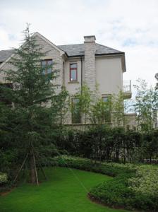 供應河北秦皇島張家口唐山pvc落水系統彩鋁落水系統