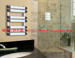 精美暖伯爾散熱器銷往全國(guó)