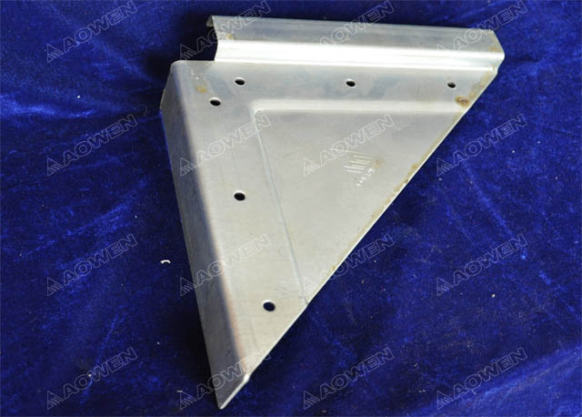 工業門外包角02下