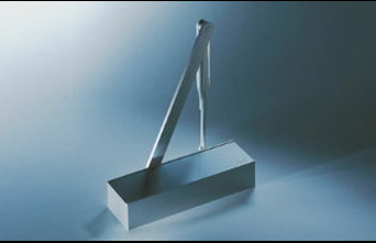 供應DORMA71閉門器