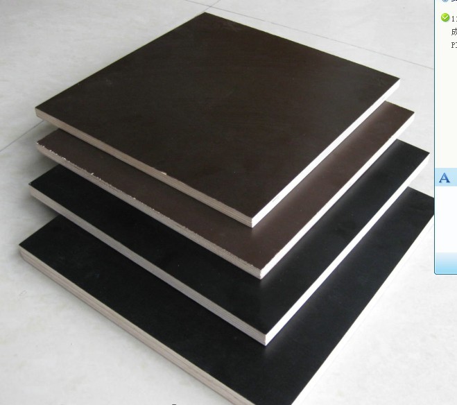 國家制定產品-金亨清水模板